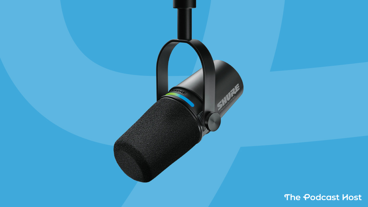 post excerpt thumbnail