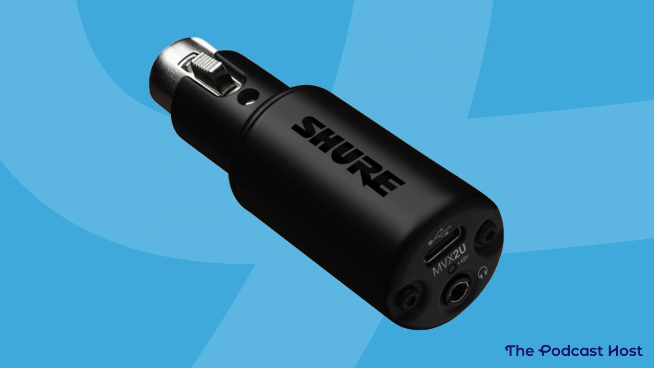 post excerpt thumbnail