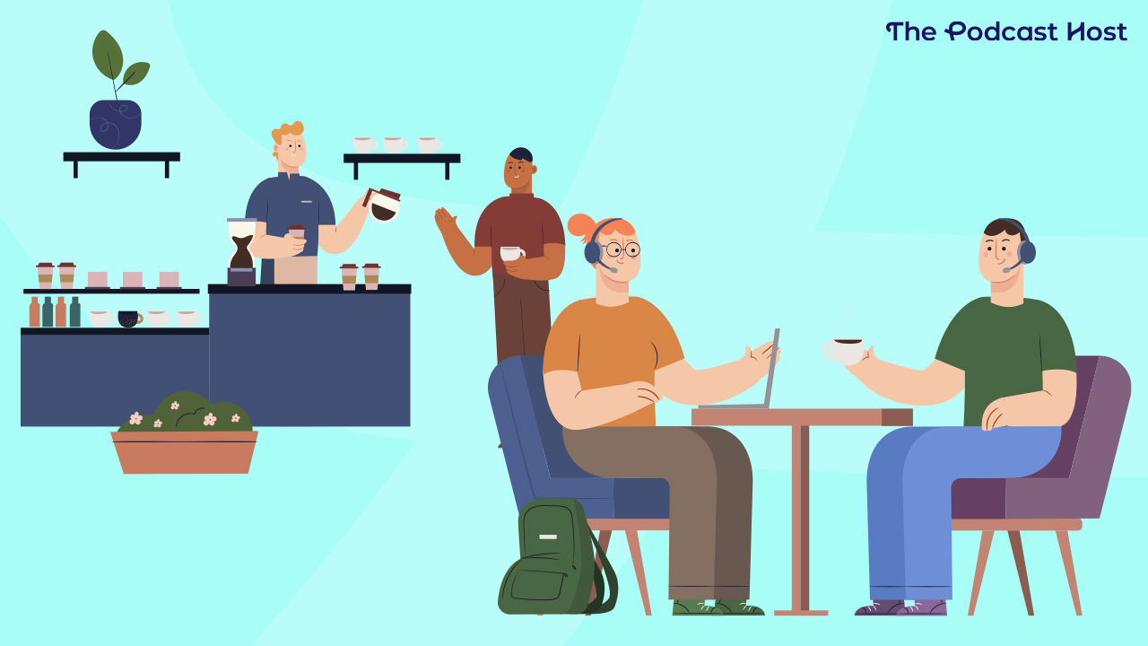 post excerpt thumbnail