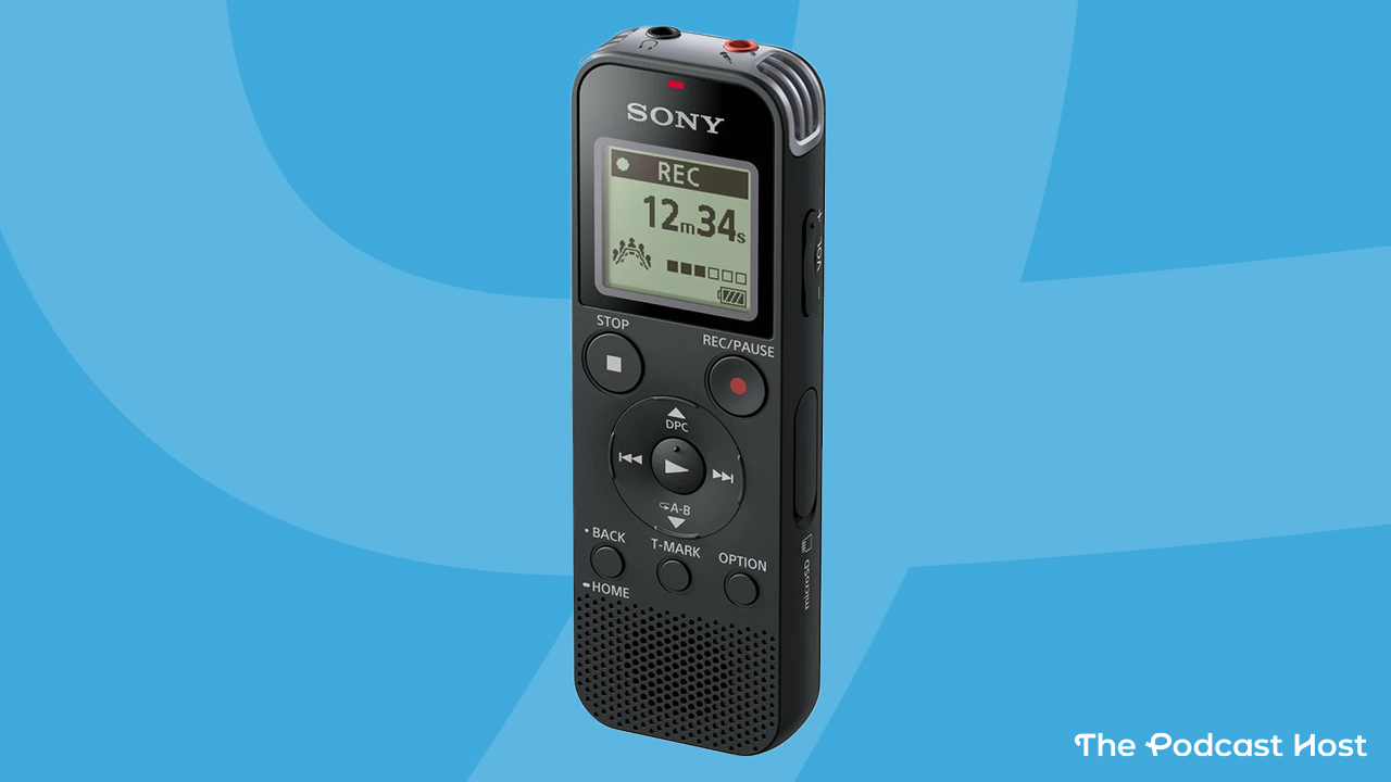 post excerpt thumbnail