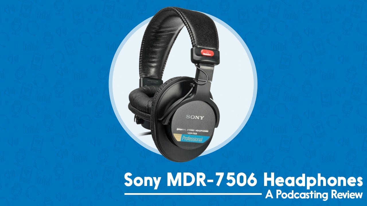 post excerpt thumbnail