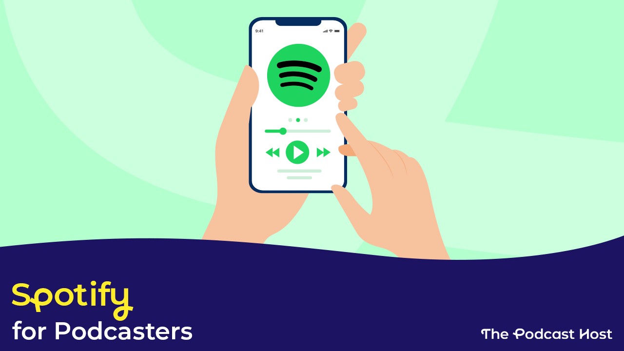 post excerpt thumbnail