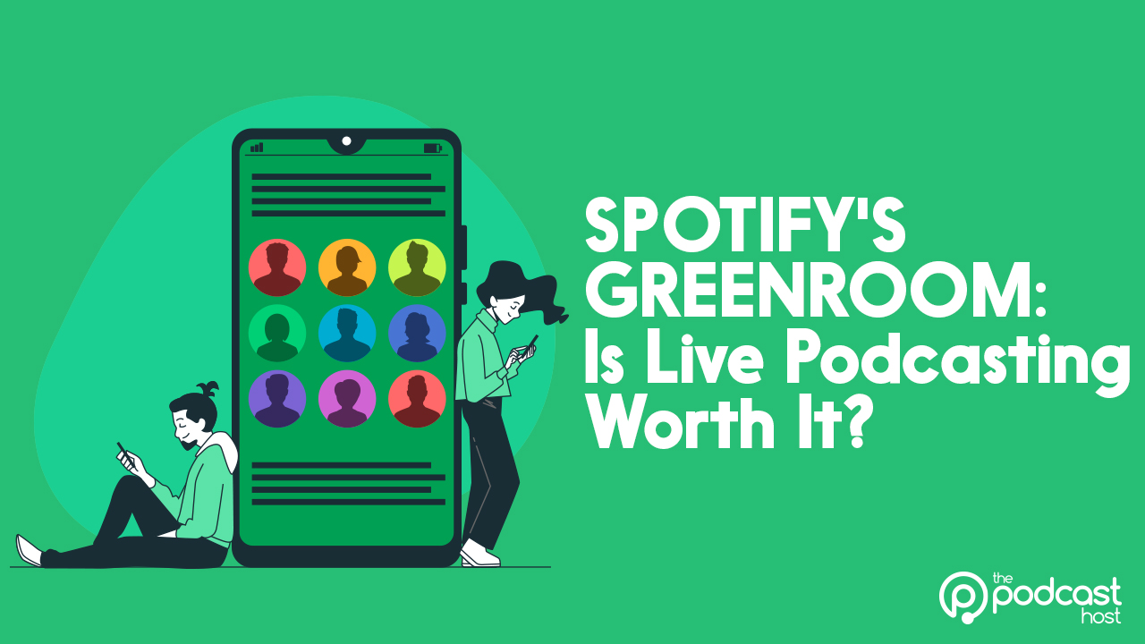 post excerpt thumbnail