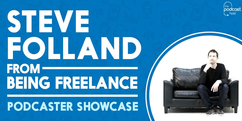 post excerpt thumbnail