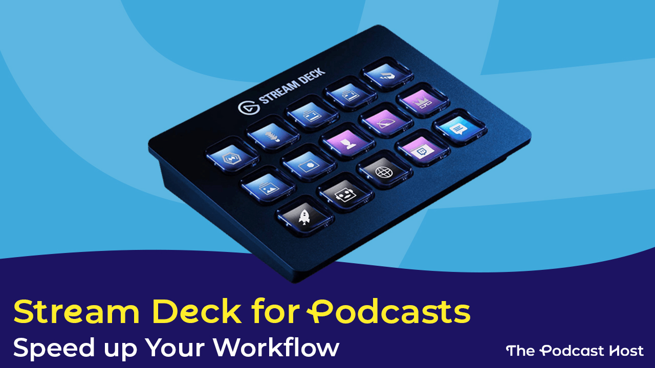 post excerpt thumbnail