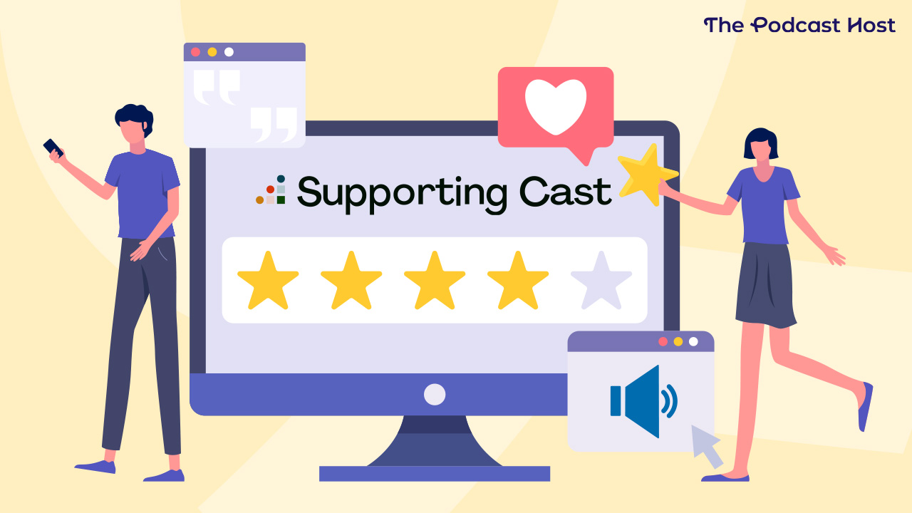 post excerpt thumbnail