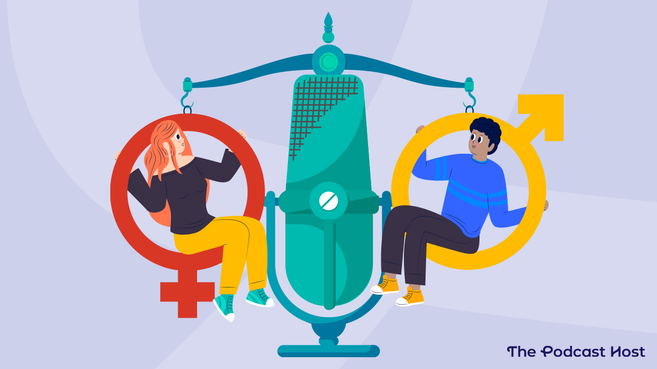 post excerpt thumbnail