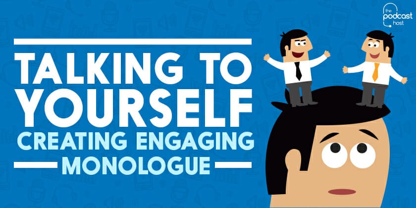 post excerpt thumbnail