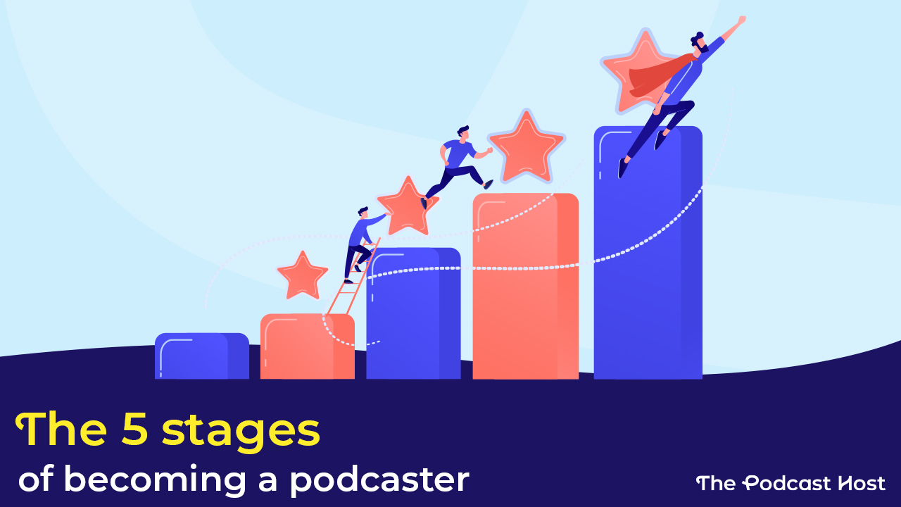 post excerpt thumbnail