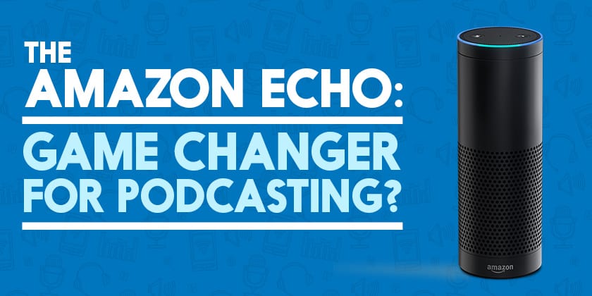 post excerpt thumbnail