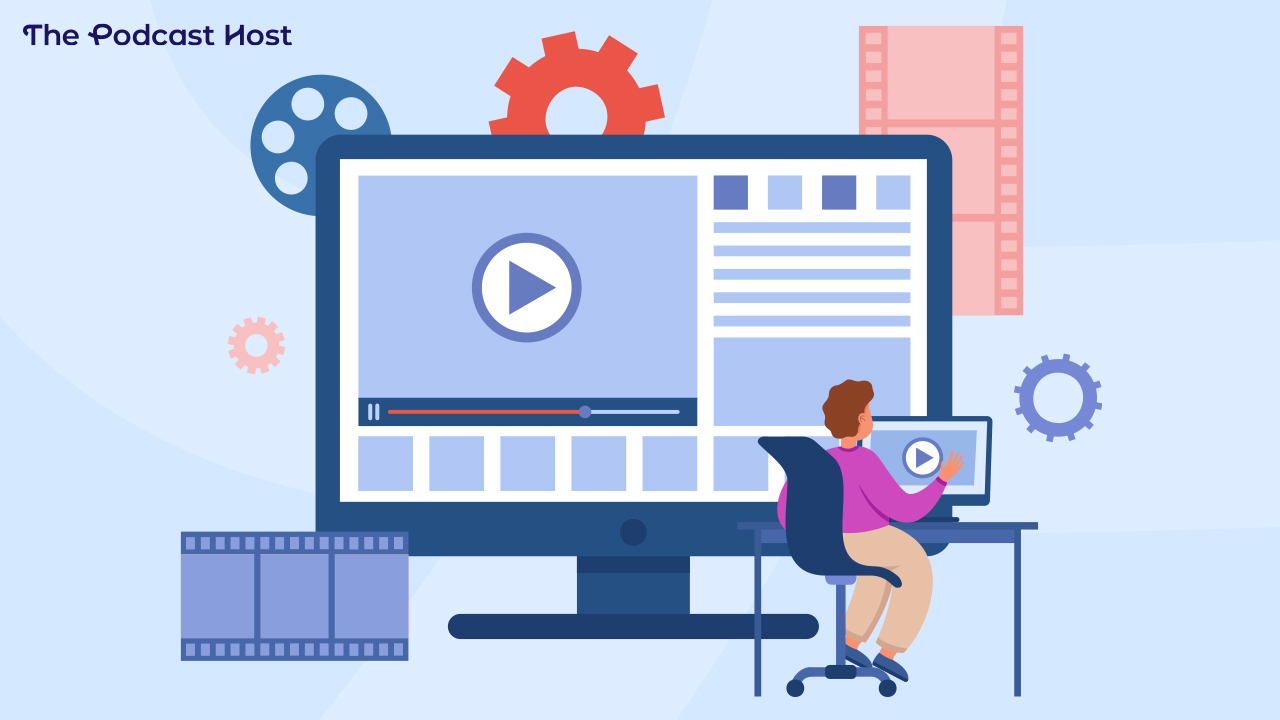 post excerpt thumbnail