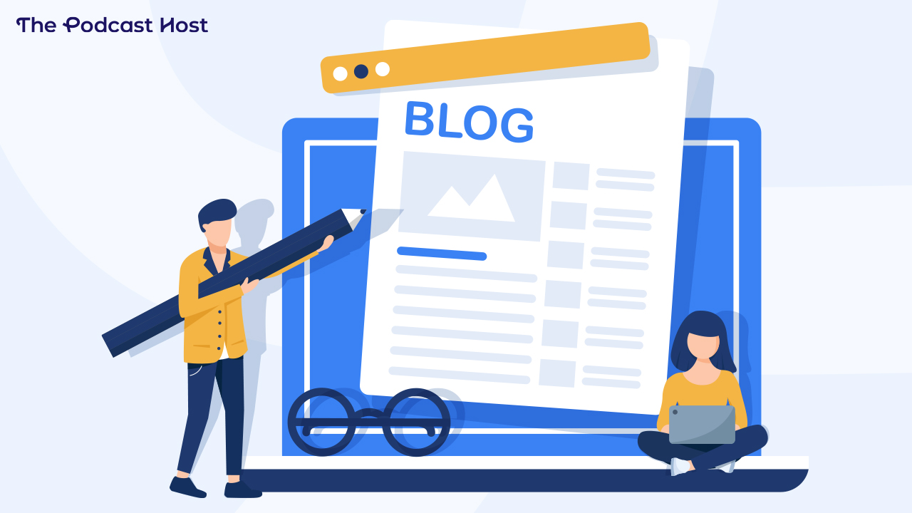 post excerpt thumbnail