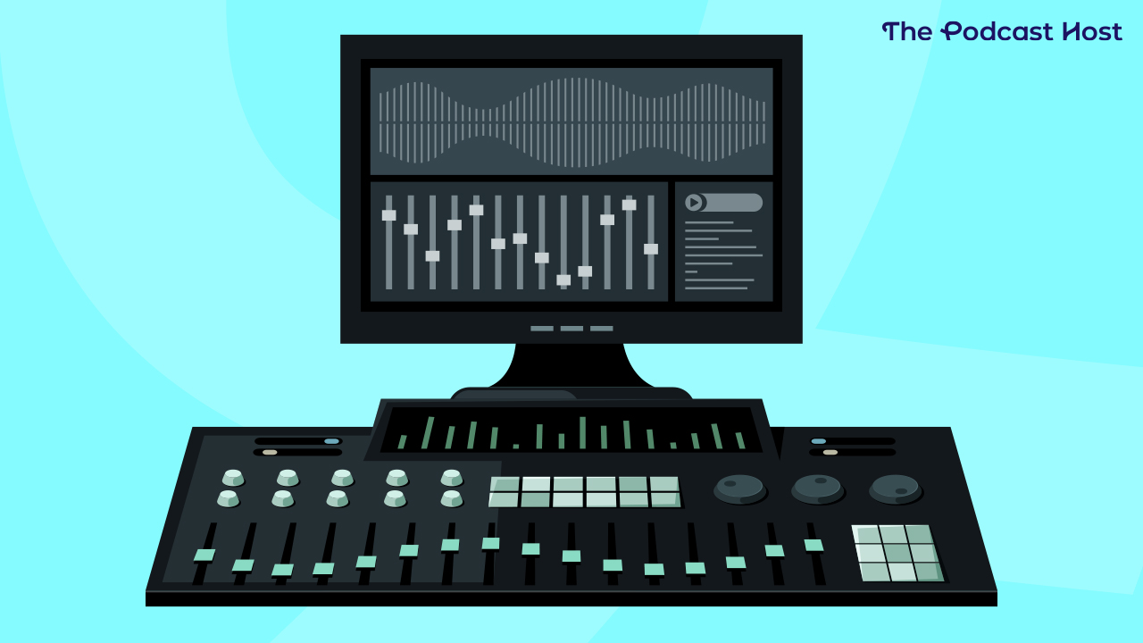 post excerpt thumbnail