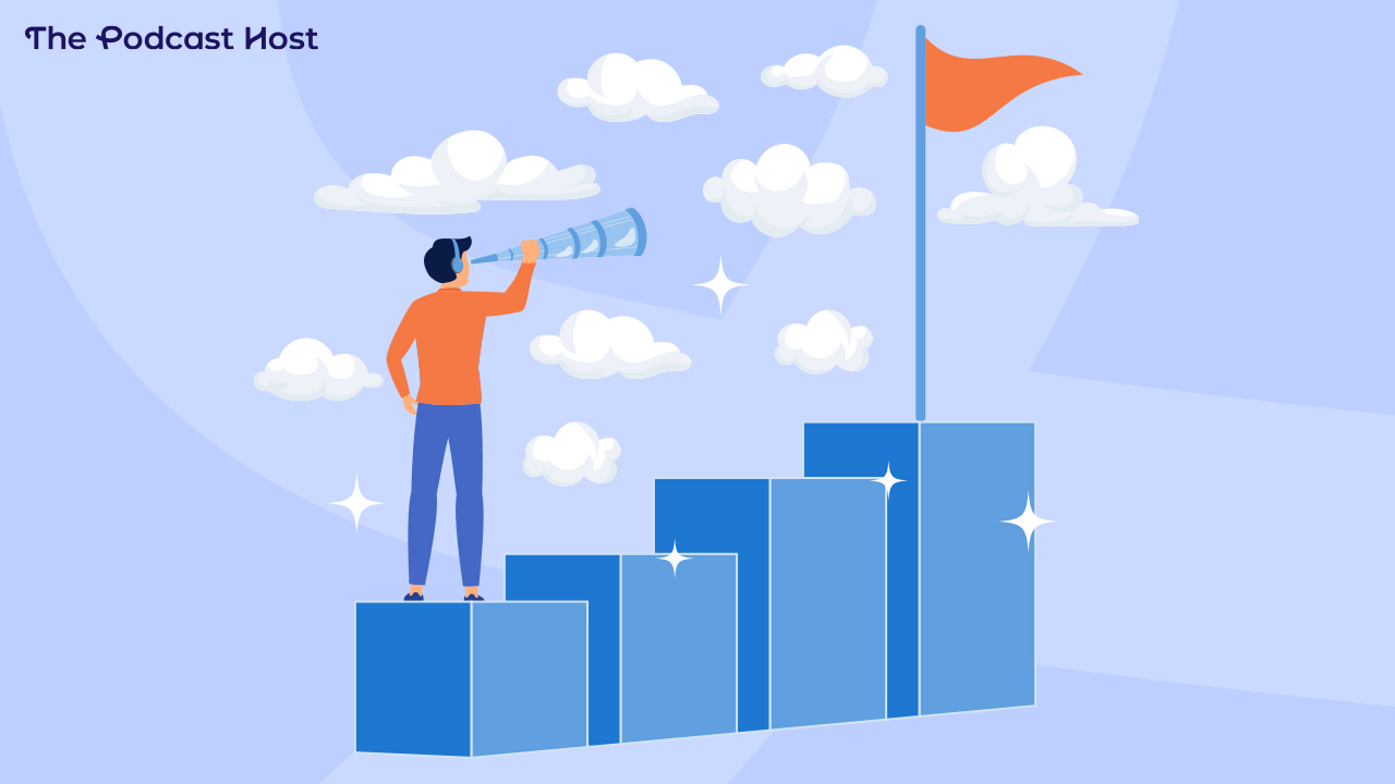 post excerpt thumbnail