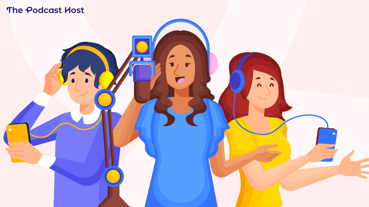 post excerpt thumbnail