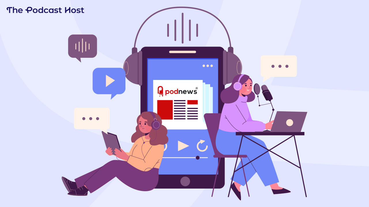 post excerpt thumbnail