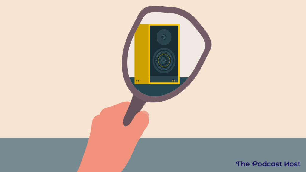 what is reverb? the mirror test