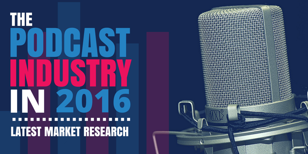 post excerpt thumbnail