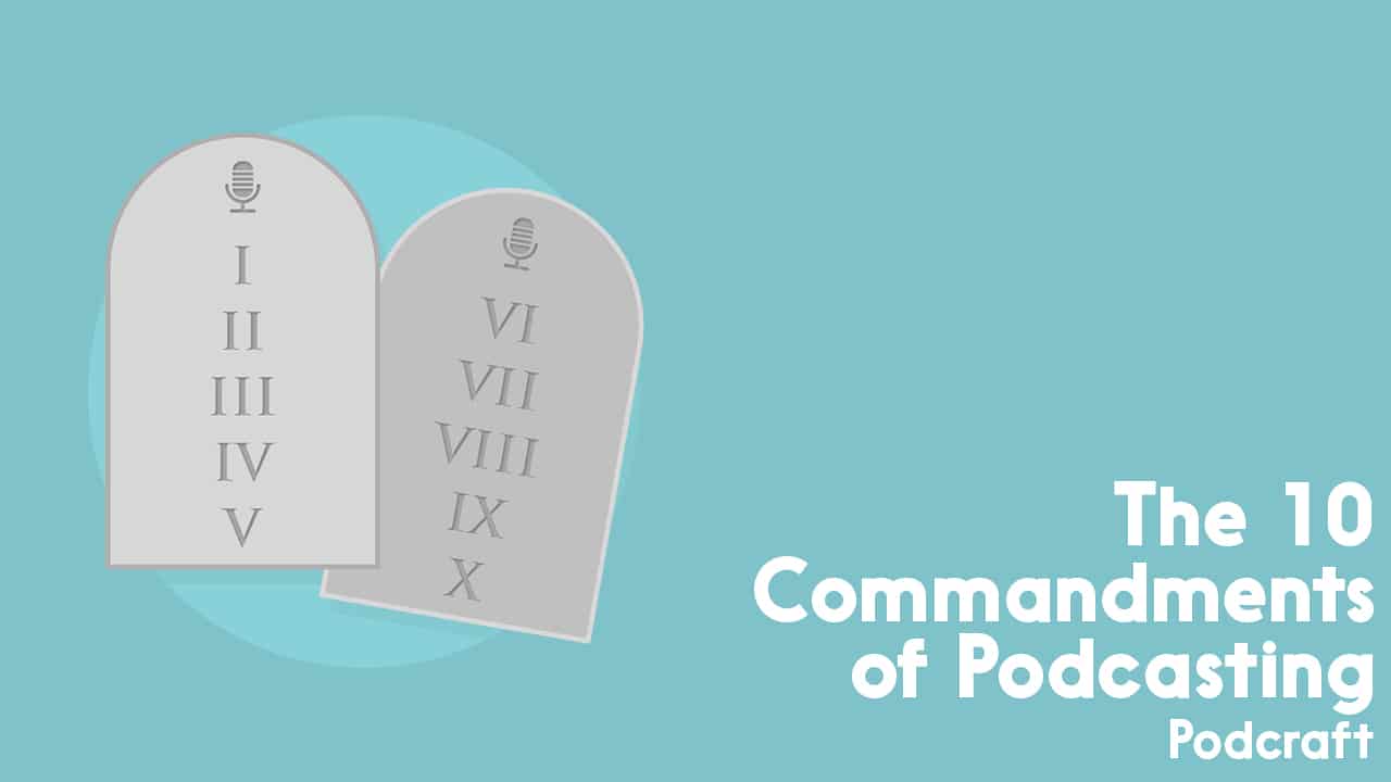 post excerpt thumbnail