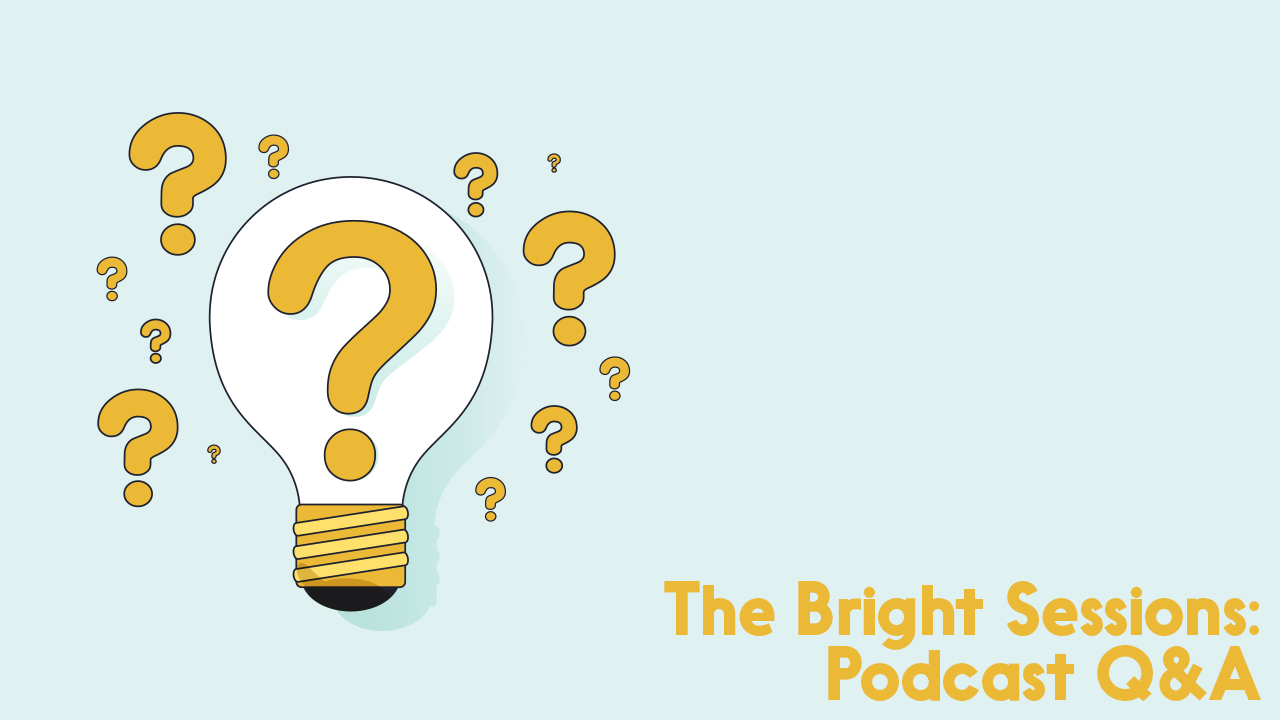 post excerpt thumbnail