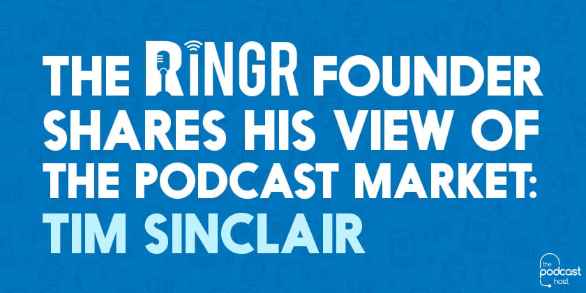 post excerpt thumbnail