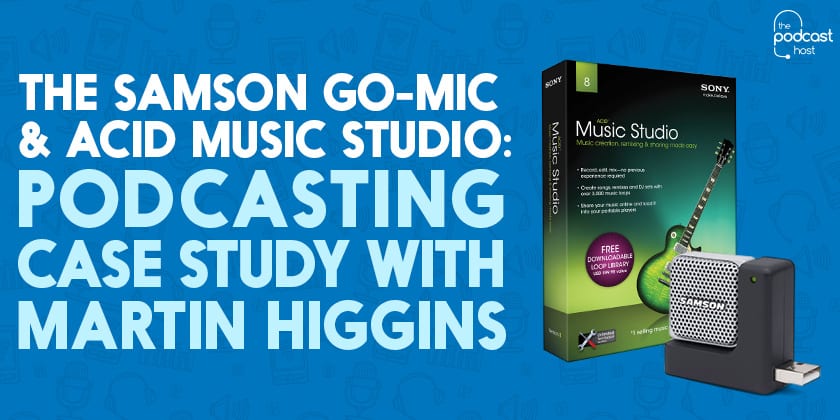 post excerpt thumbnail