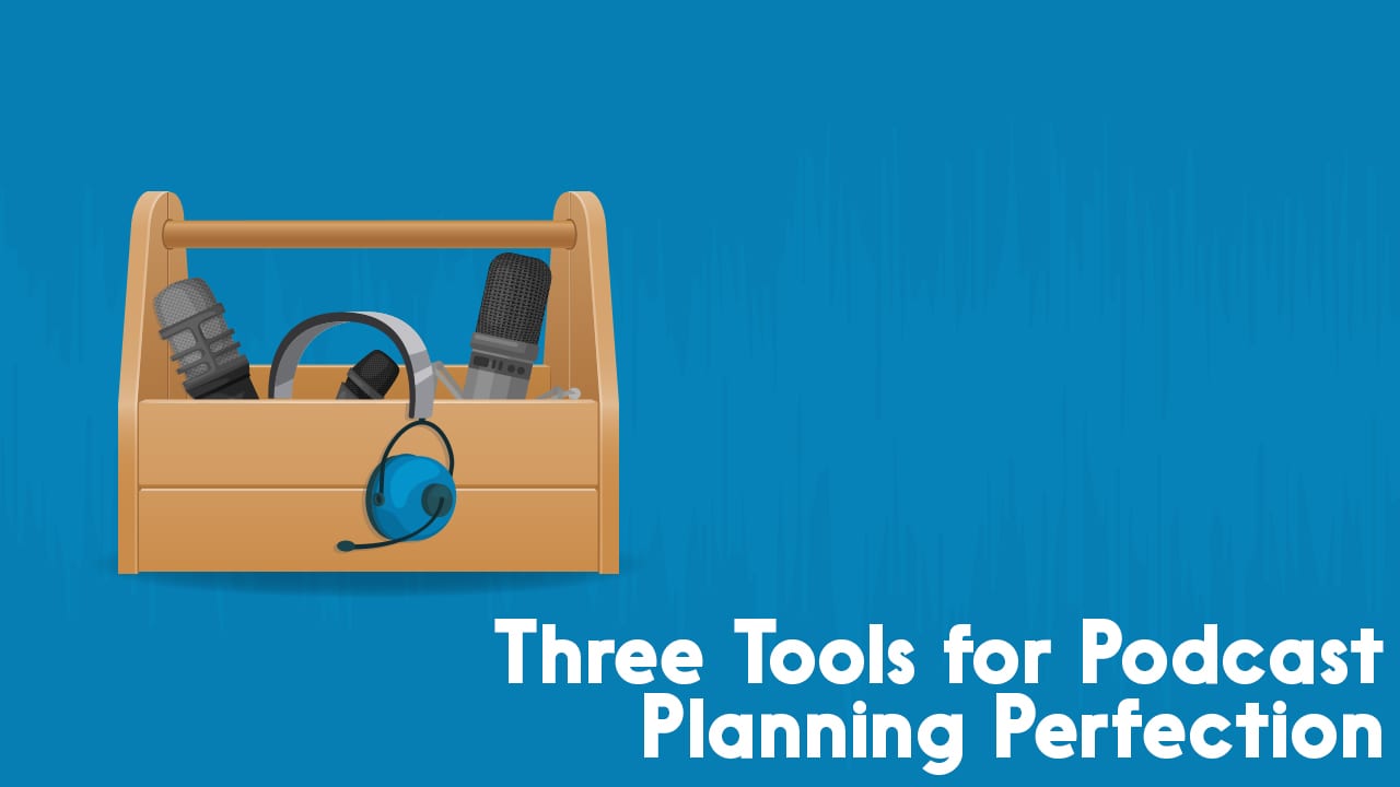 post excerpt thumbnail