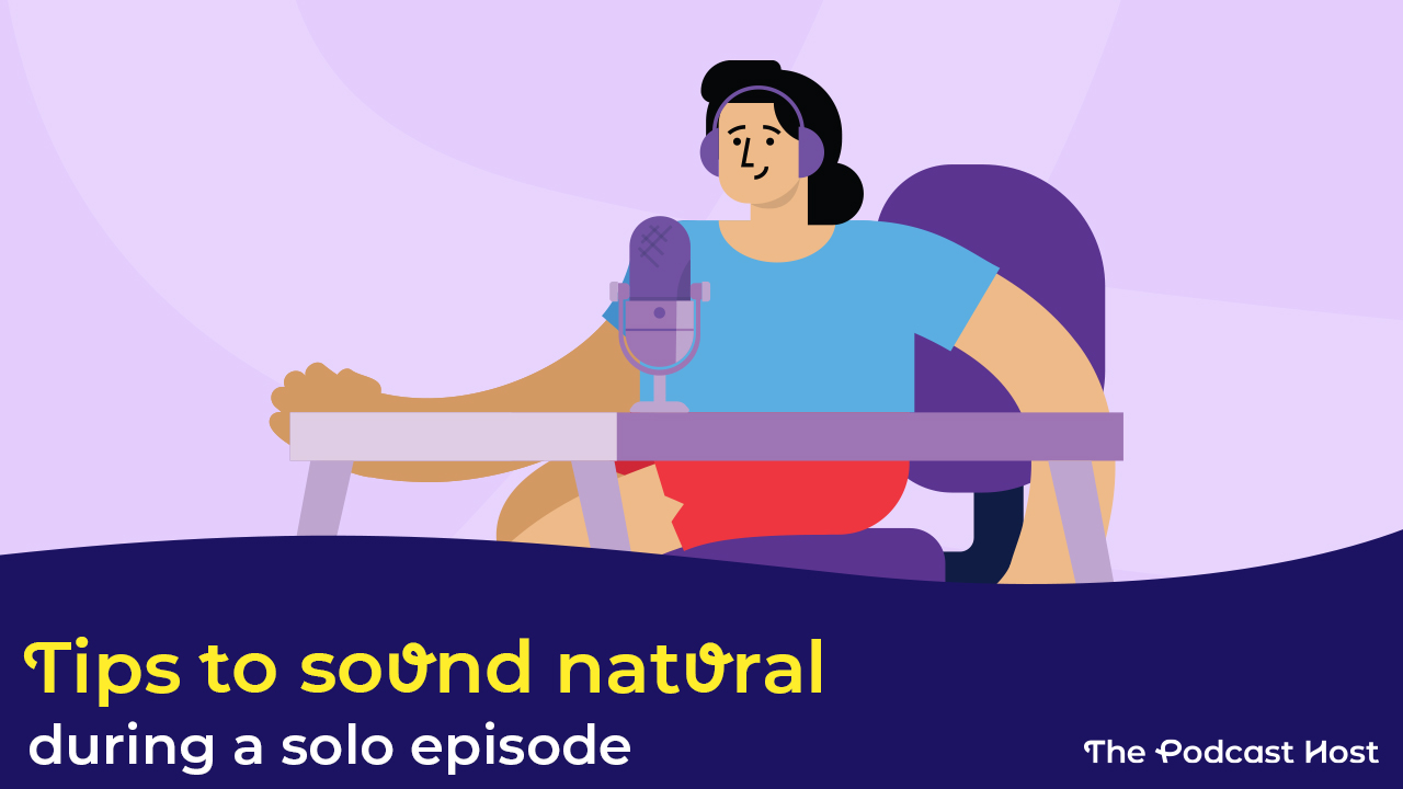 post excerpt thumbnail