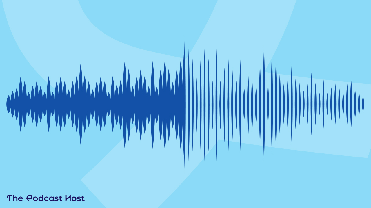 post excerpt thumbnail