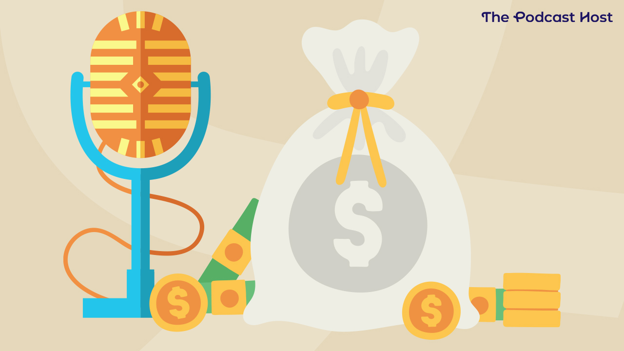 post excerpt thumbnail