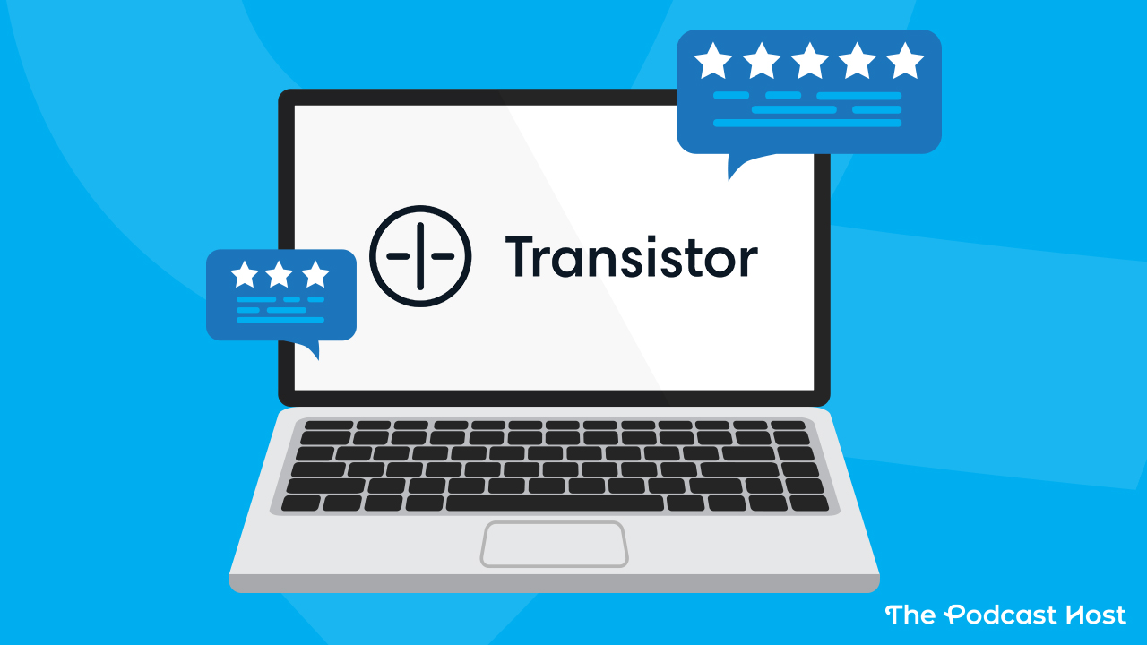 post excerpt thumbnail