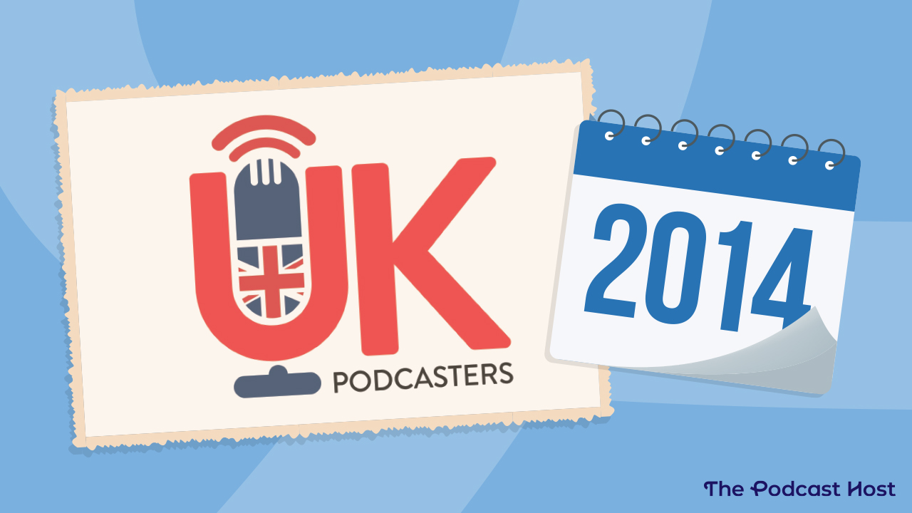 post excerpt thumbnail