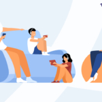 kids & family podcast