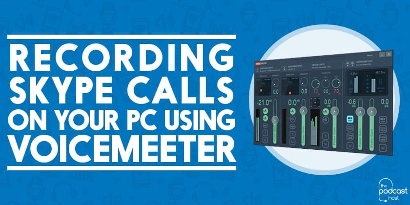 post excerpt thumbnail