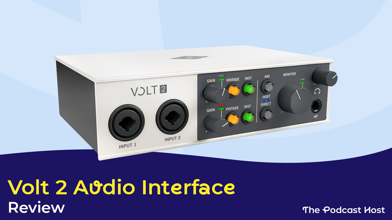 post excerpt thumbnail