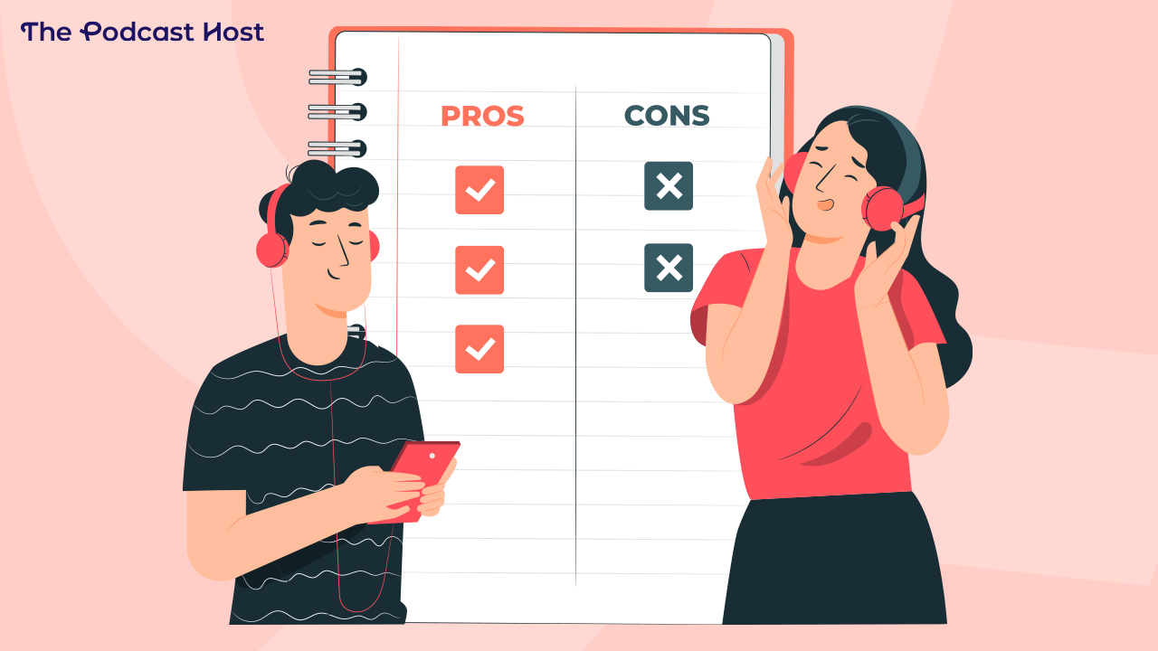 post excerpt thumbnail