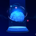 what podcasts do for your brain