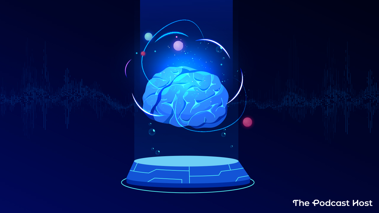 post excerpt thumbnail