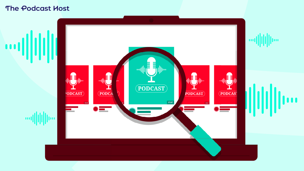 post excerpt thumbnail