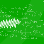 audiogram and equation for the perfect podcast formula