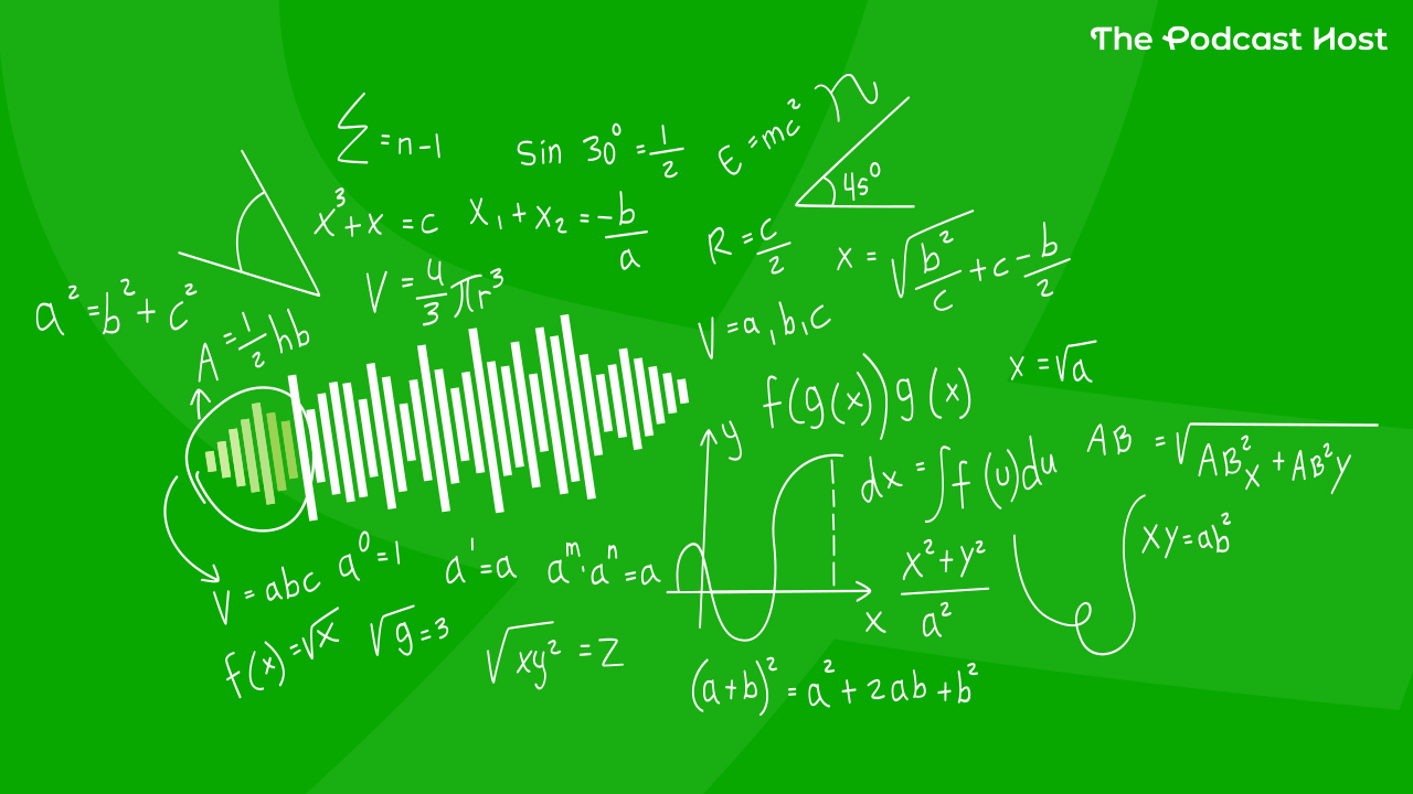 post excerpt thumbnail