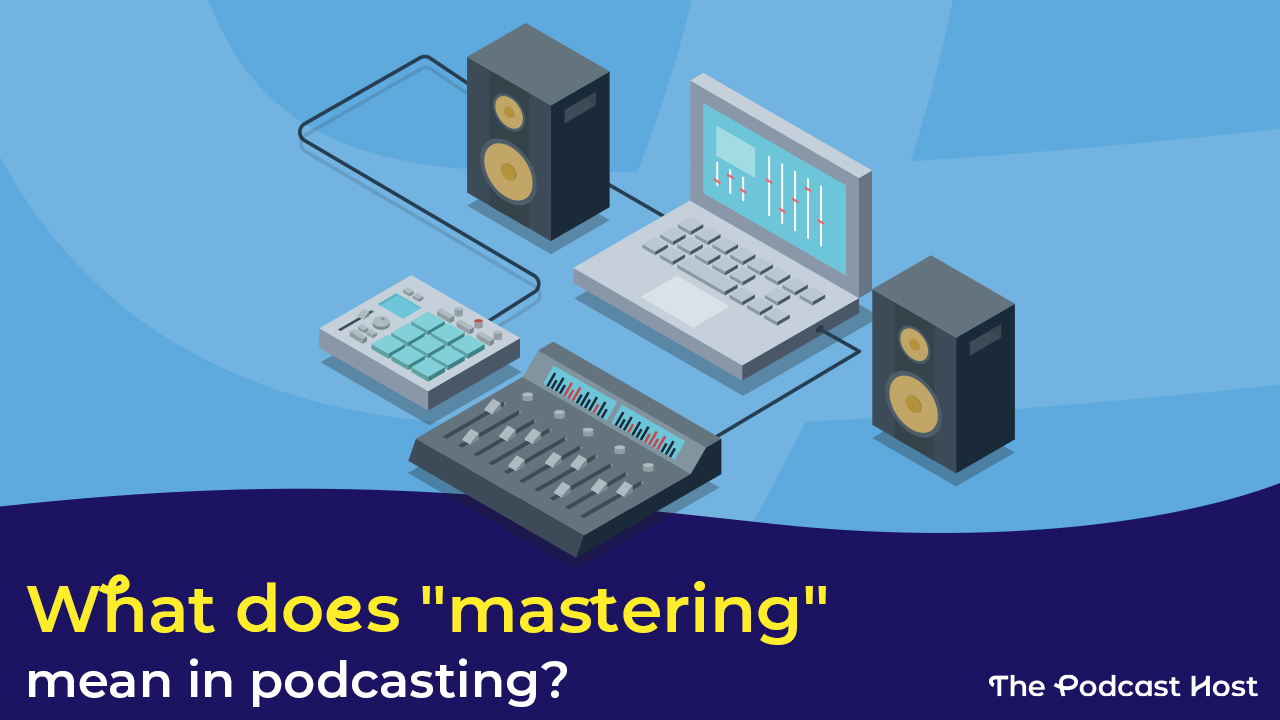 post excerpt thumbnail