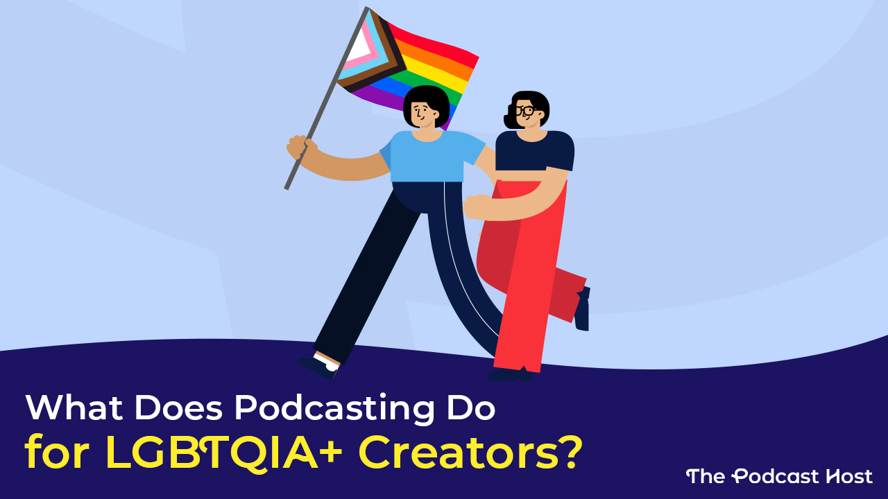 post excerpt thumbnail