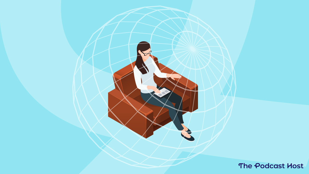 post excerpt thumbnail