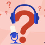 what is a podcast