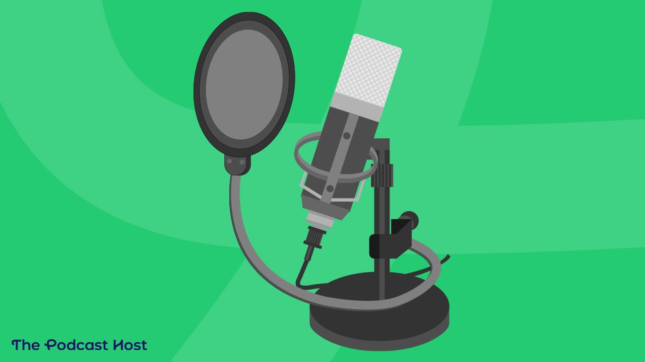 post excerpt thumbnail