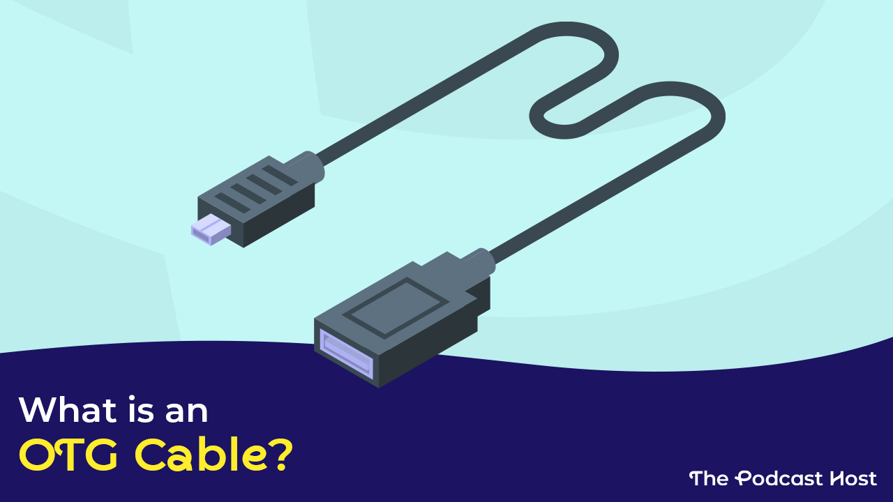 post excerpt thumbnail