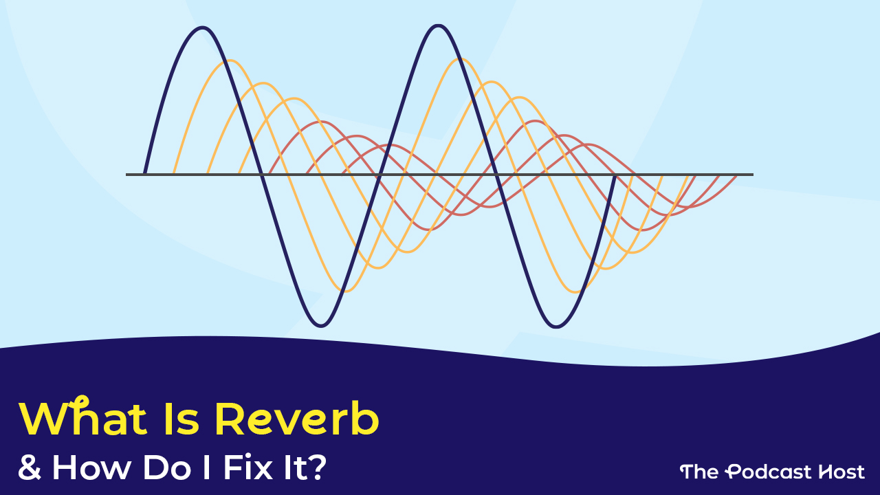 post excerpt thumbnail