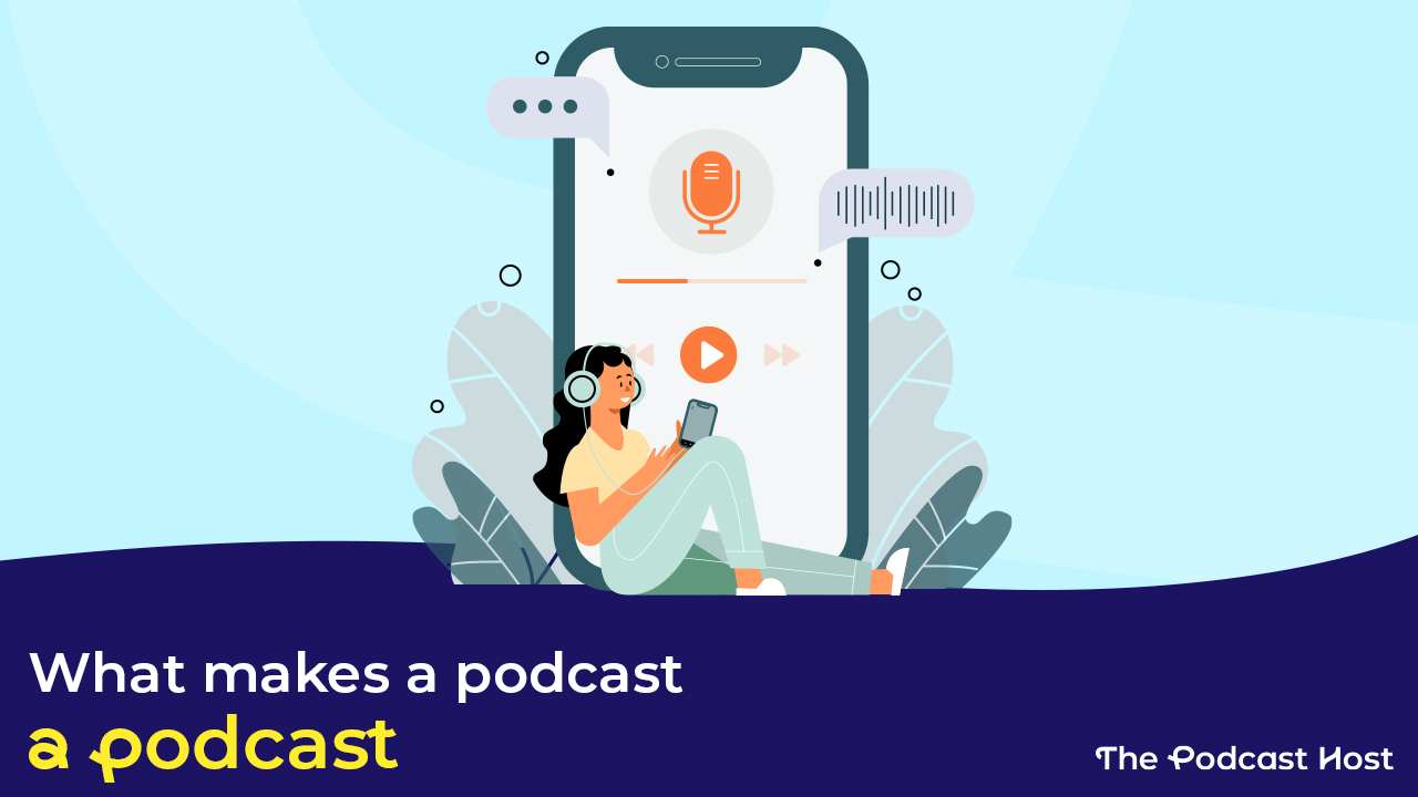 post excerpt thumbnail