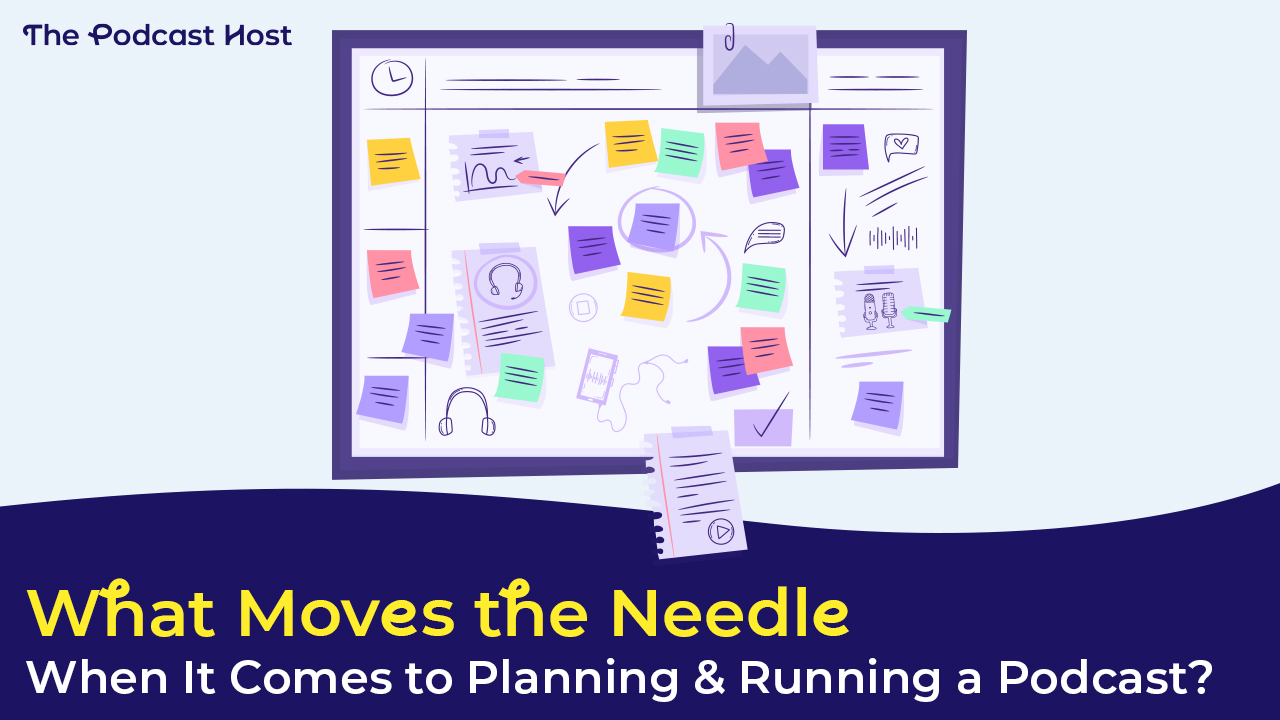 post excerpt thumbnail